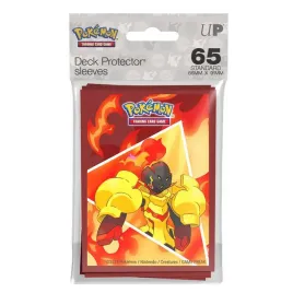 koszulki-na-karty-ultra-pro-pokemon-standard-66x91-mm-65-sztuk-armarouge
