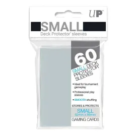 koszulki-na-karty-ultra-pro-pro-gloss-small-62x89-mm-60-sztuk-clear