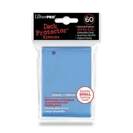 koszulki-na-karty-ultra-pro-pro-gloss-small-62x89-mm-60-sztuk-light-blue