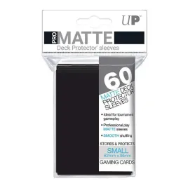 koszulki-na-karty-ultra-pro-pro-matte-small-62x89-mm-60-sztuk-black