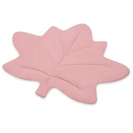 miekka-mata-muslinowa-dla-dzieci-new-baby-maple-leaf-pink-107x100-cm