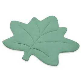 miekka-mata-muslinowa-dla-dzieci-new-baby-maple-leaf-mint-107x100-cm