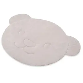 miekka-mata-dla-dzieci-do-zabawy-new-baby-bear-warm-grey-90x100-cm
