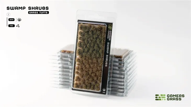 gamers-grass-swamp-shrubs-6-mm-nazwa-gamers-grass-swamp-shrubs-6-mm