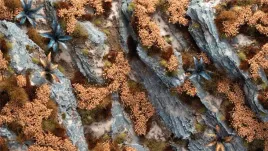 gamers-grass-autumn-shrubs-6-mm