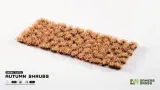 gamers-grass-autumn-shrubs-6-mm-stan-nowy