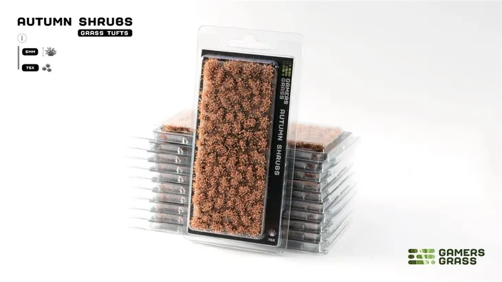 gamers-grass-autumn-shrubs-6-mm-nazwa-gamers-grass-autumn-shrubs-6-mm