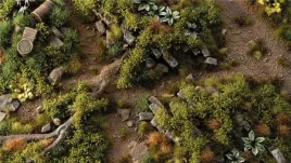 gamers-grass-strong-green-shrubs-6-mm