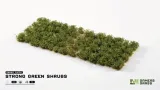 gamers-grass-strong-green-shrubs-6-mm-stan-nowy