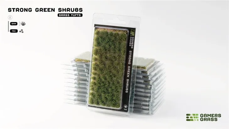 gamers-grass-strong-green-shrubs-6-mm-nazwa-gamers-grass-strong-green-shrubs-6-mm