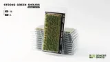 gamers-grass-strong-green-shrubs-6-mm-nazwa-gamers-grass-strong-green-shrubs-6-mm