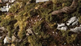 gamers-grass-dark-green-shrubs-6-mm