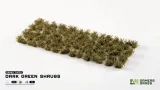 gamers-grass-dark-green-shrubs-6-mm-stan-nowy