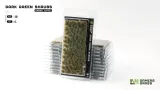 gamers-grass-dark-green-shrubs-6-mm-nazwa-gamers-grass-dark-green-shrubs-6-mm