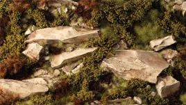 gamers-grass-dry-green-shrubs-6-mm