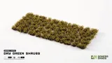 gamers-grass-dry-green-shrubs-6-mm-stan-nowy