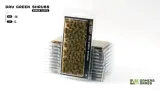 gamers-grass-dry-green-shrubs-6-mm-nazwa-gamers-grass-dry-green-shrubs-6-mm