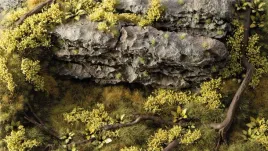 gamers-grass-light-green-shrubs-6-mm