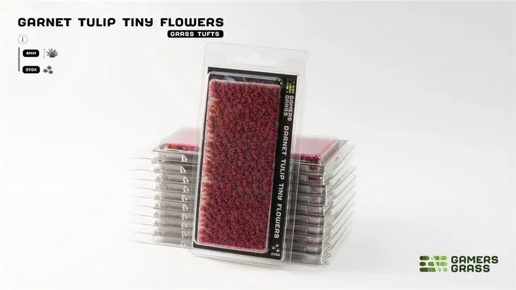 gamers-grass-garnet-tulip-tiny-flowers-4-mm-nazwa-gamers-grass-garnet-tulip-tiny-flowers-4-mm