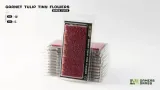 gamers-grass-garnet-tulip-tiny-flowers-4-mm-nazwa-gamers-grass-garnet-tulip-tiny-flowers-4-mm