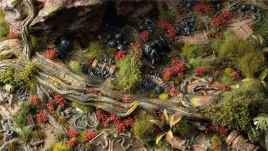 gamers-grass-poppy-tiny-flowers-4-mm