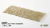 gamers-grass-white-lily-tiny-flowers-4-mm-stan-nowy