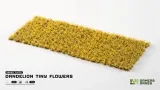 gamers-grass-dandelion-tiny-flowers-4-mm-stan-nowy