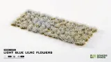 gamers-grass-light-blue-lilac-flowers-6-mm-stan-nowy