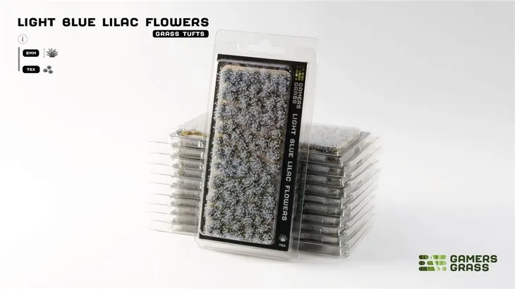 gamers-grass-light-blue-lilac-flowers-6-mm-nazwa-gamers-grass-light-blue-lilac-flowers-6-mm