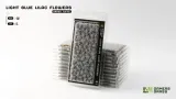 gamers-grass-light-blue-lilac-flowers-6-mm-nazwa-gamers-grass-light-blue-lilac-flowers-6-mm