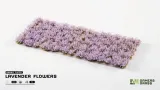 gamers-grass-lavender-flowers-6-mm-stan-nowy