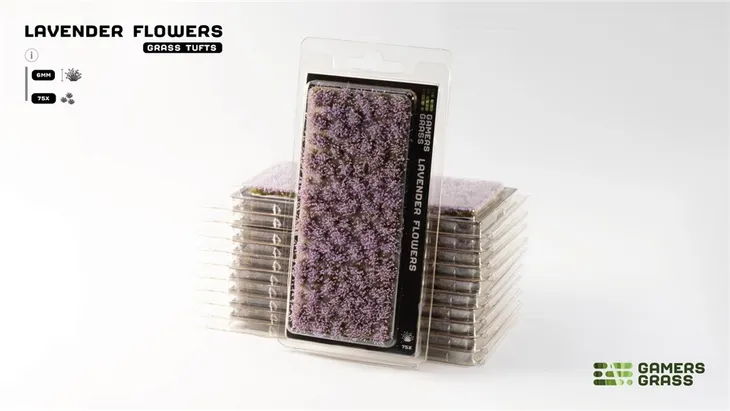 gamers-grass-lavender-flowers-6-mm-nazwa-gamers-grass-lavender-flowers-6-mm