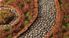 gamers-grass-red-camellia-flowers-6-mm