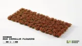 gamers-grass-red-camellia-flowers-6-mm-stan-nowy
