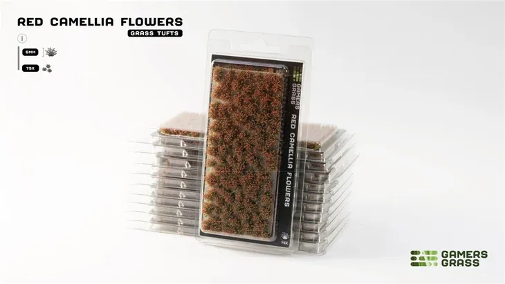 gamers-grass-red-camellia-flowers-6-mm-nazwa-gamers-grass-red-camellia-flowers-6-mm