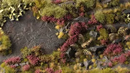 gamers-grass-heather-flowers-6-mm