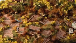 gamers-grass-broom-flowers-6-mm