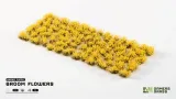 gamers-grass-broom-flowers-6-mm-stan-nowy