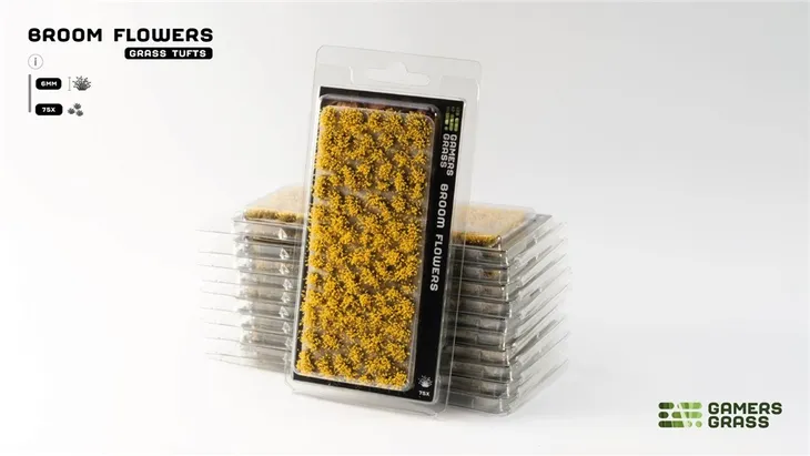 gamers-grass-broom-flowers-6-mm-nazwa-gamers-grass-broom-flowers-6-mm