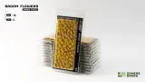 gamers-grass-broom-flowers-6-mm-nazwa-gamers-grass-broom-flowers-6-mm