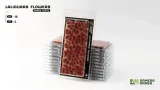 gamers-grass-laliguras-flowers-6-mm-nazwa-gamers-grass-laliguras-flowers-6-mm