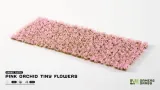 gamers-grass-pink-orchid-tiny-flowers-4-mm-stan-nowy