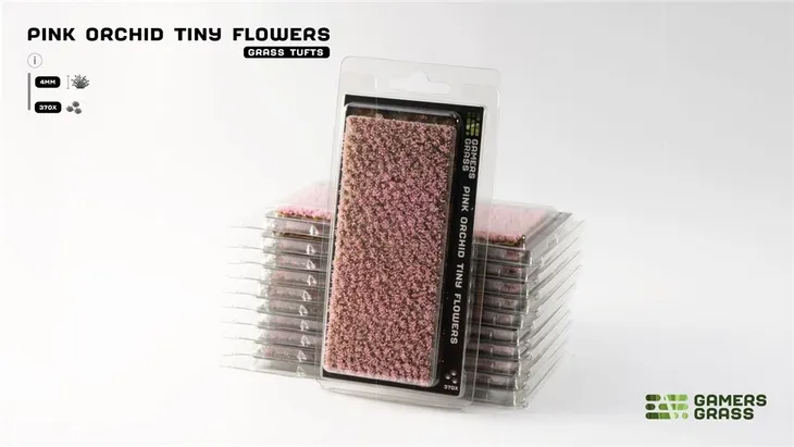 gamers-grass-pink-orchid-tiny-flowers-4-mm-nazwa-gamers-grass-pink-orchid-tiny-flowers-4-mm