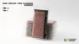 gamers-grass-pink-orchid-tiny-flowers-4-mm-nazwa-gamers-grass-pink-orchid-tiny-flowers-4-mm