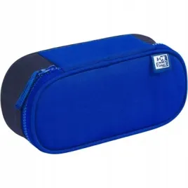 piornik-z-klapka-oxford-funky-granatowy