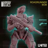 green-stuff-world-unit9-cyberpunk-roadrunner-bob-54mm