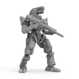 green-stuff-world-unit9-cyberpunk-roadrunner-bob-54mm-stan-nowy