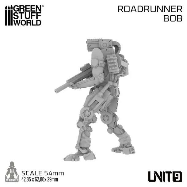 green-stuff-world-unit9-cyberpunk-roadrunner-bob-54mm-nazwa-green-stuff-world-unit9-cyberpunk-roadrunner-bob-54mm