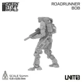 green-stuff-world-unit9-cyberpunk-roadrunner-bob-54mm-nazwa-green-stuff-world-unit9-cyberpunk-roadrunner-bob-54mm