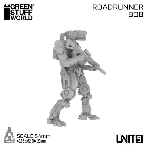 green-stuff-world-unit9-cyberpunk-roadrunner-bob-54mm-stan-nowy-nazwa-green-stuff-world-unit9-cyberpunk-roadrunner-bob-54mm